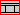 Icon Seiten-Container